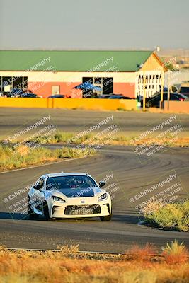 media/Aug-10-2024-Extreme Speed Twilight (Sat) [[1e9a7ad392]]/Red/Session 4- Turns 2 and 3/
